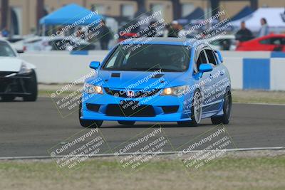 media/Dec-19-2025-Lucky Dog Racing (Fri) [[3b7b1b5fc8]]/Intermediate Low/Session 2 Turn 1/